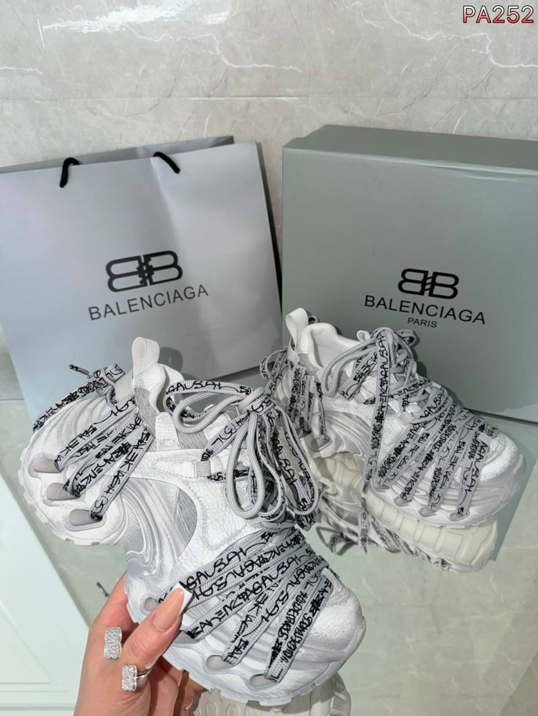 кроссовки женские balenciaga,женские кроссовки balenciaga track a133933 чёрные,кроссовки balenciaga,кроссовки track balenciaga,кроссовки баленсиага balenciaga