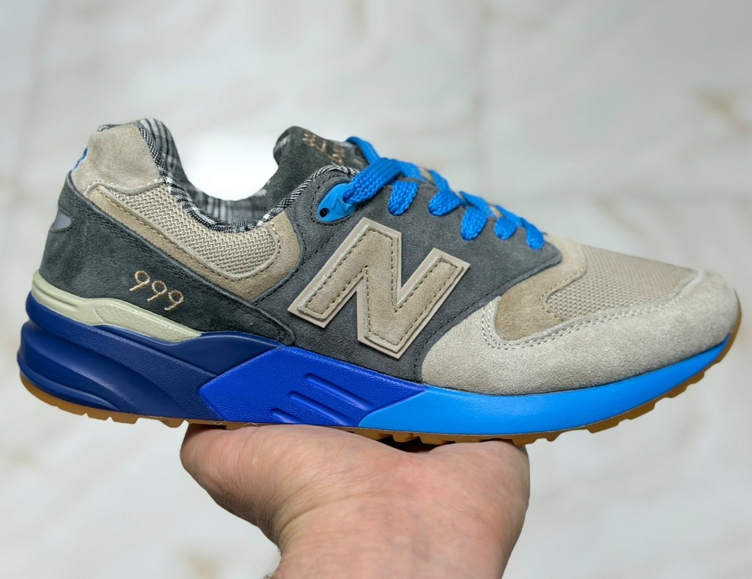 кроссовки new balance 999,мужские кроссовки new balance,new balance кроссовки,кроссовки,new balance 999