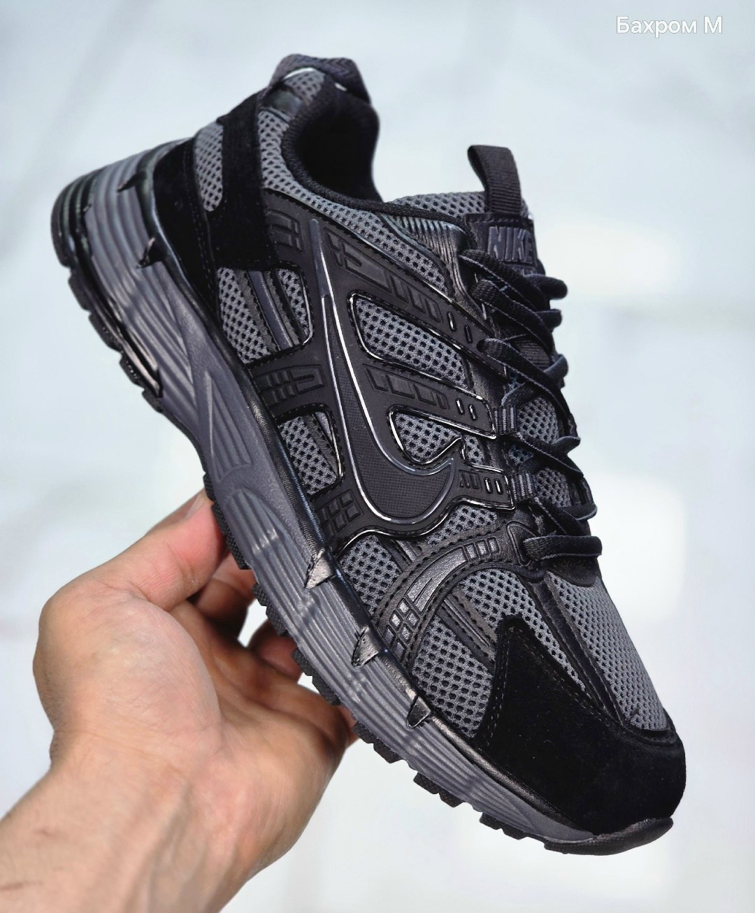 кроссовки nike,кроссовки,кроссовки мужские женские,спортивные кроссовки,кроссовка мужской