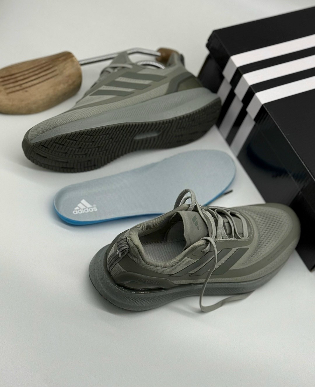 кроссовки adidas,кроссовки мужские adidas,кроссовки adidas ultraboost,кроссовки,adidas ultra boost