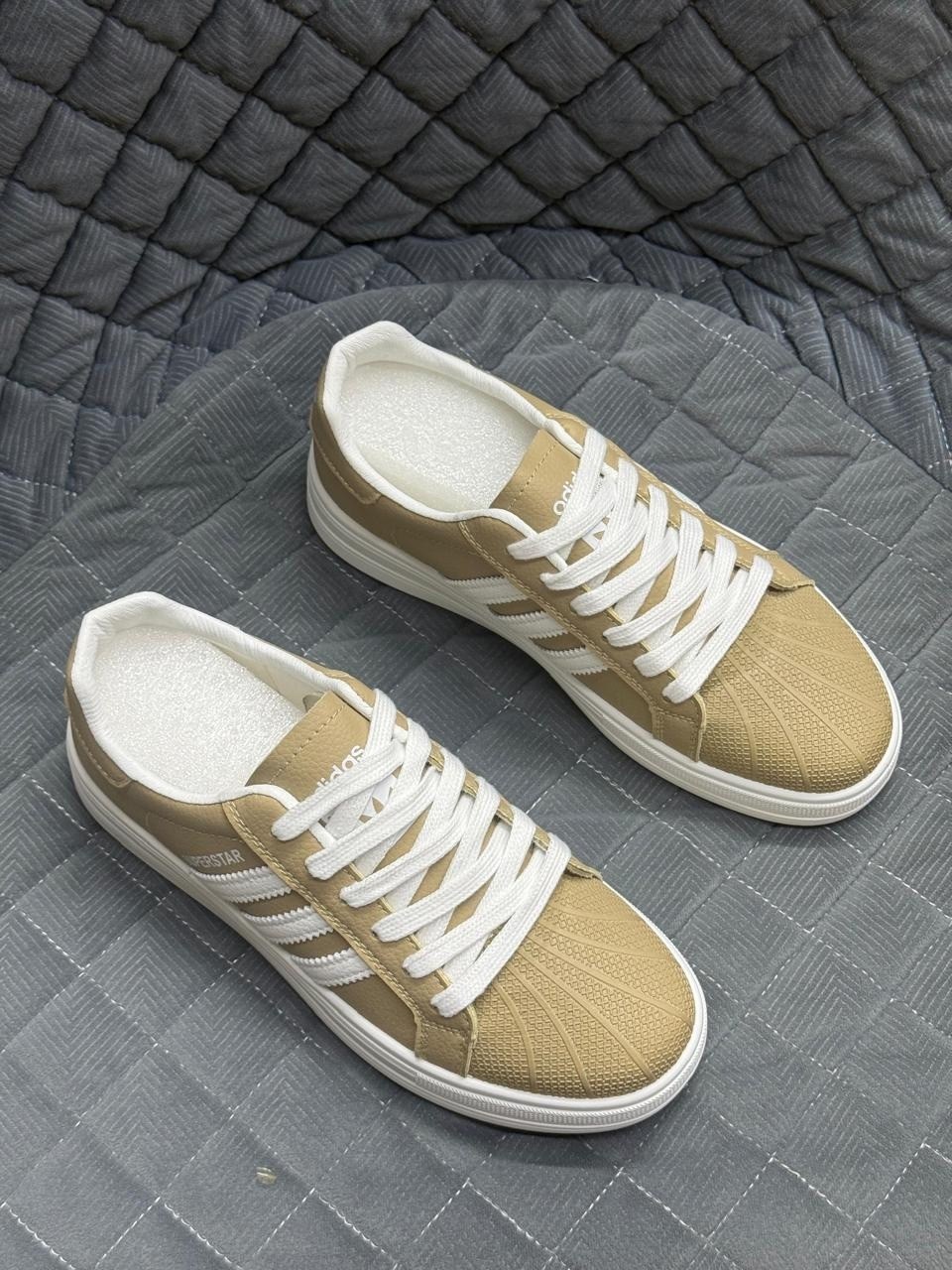 кроссовки adidas,,кроссовки женские adidas,кеды женские adidas,кроссовки женскиe