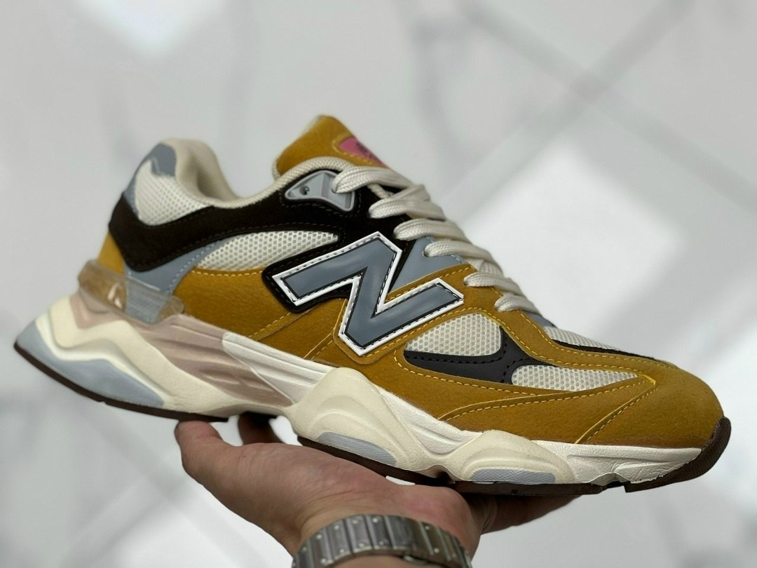 кроссовки new balance 9060,кроссовки new balance,кроссовки мужские new balance,new balance 9060,new balance 9060 grey