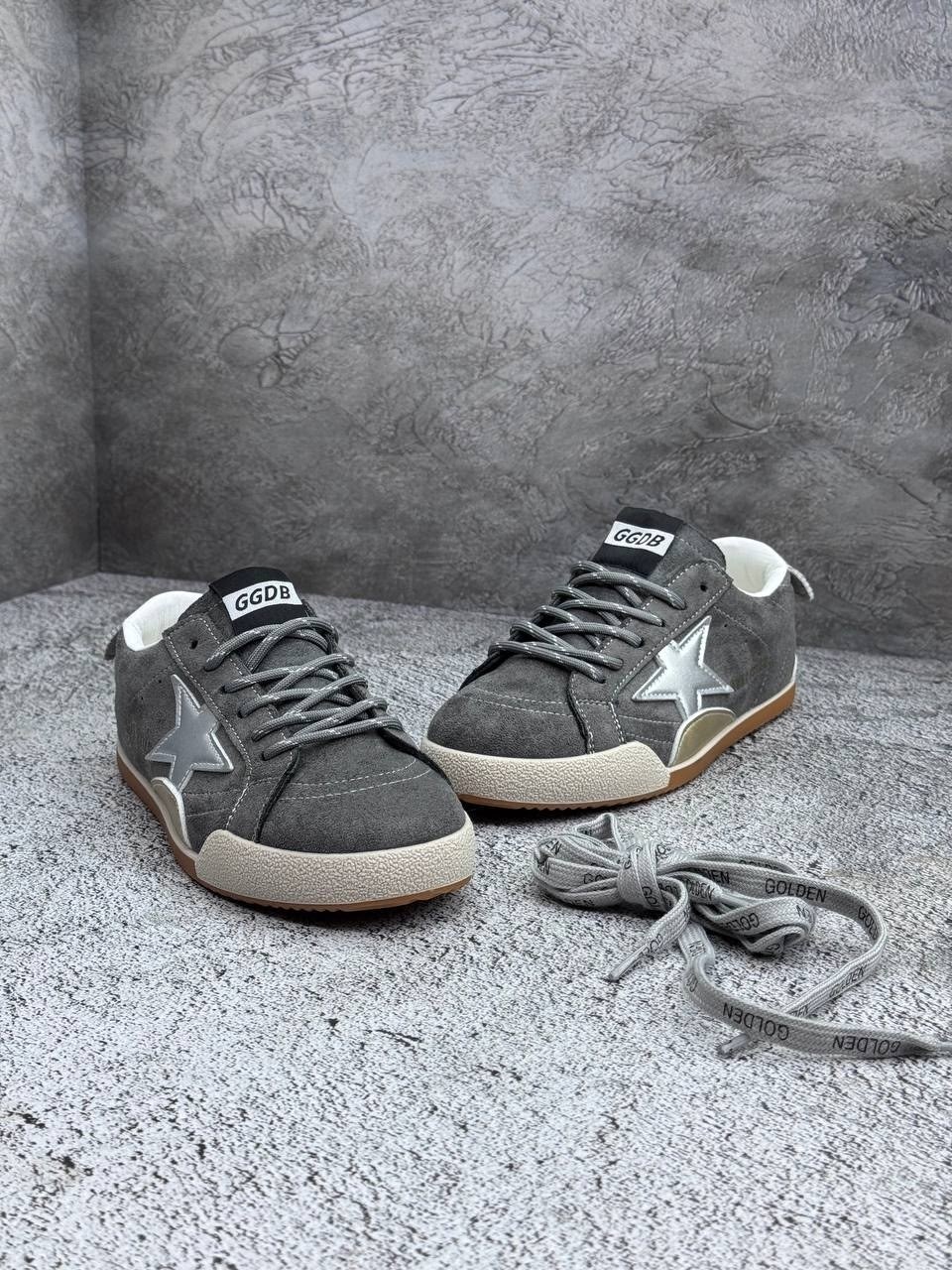 кроссовки golden goose,,кроссовки женскиe,кеды замшевые,замшевые кроссовки