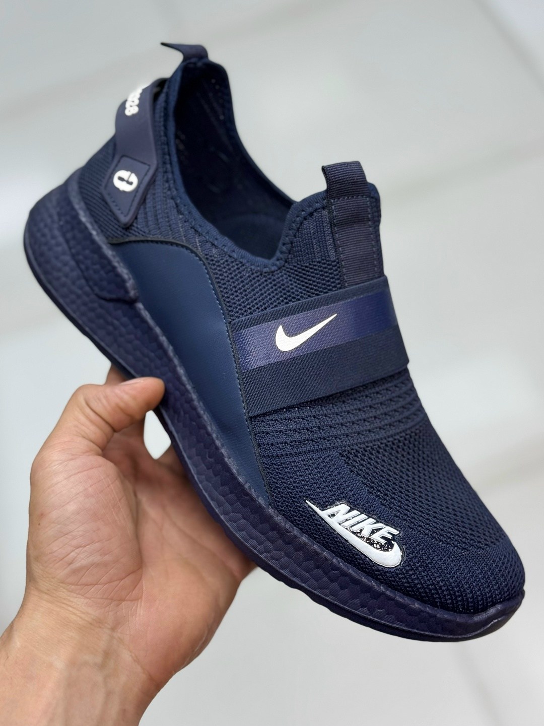 кроссовки adidas,adidas кроссовки мужские,кроссовки,кроссовки adidas мужские adidas,кроссовки adidas женские