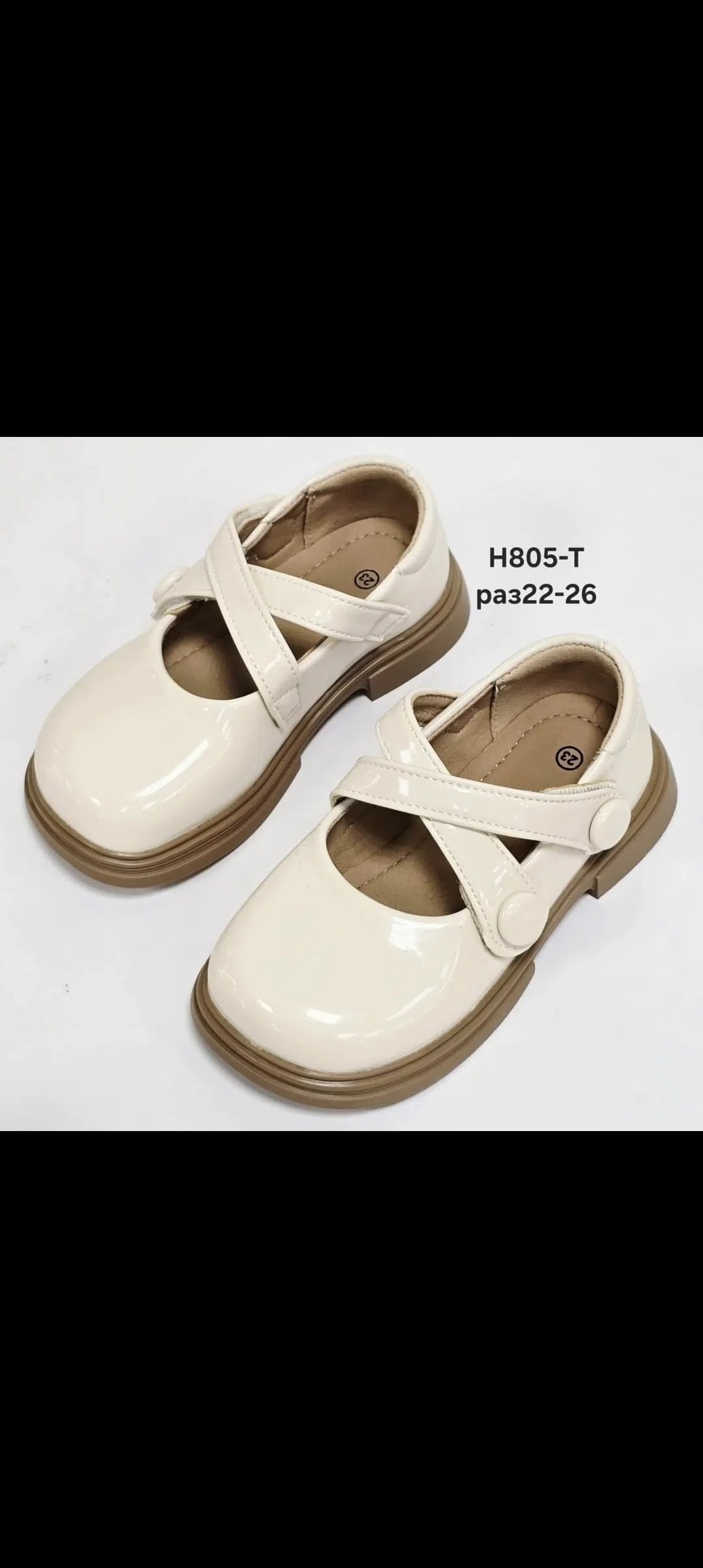 женские шлепанцы,блестящие шлепки,шлепки женские с блестками,тапочки модные,шлепанцы со стразами