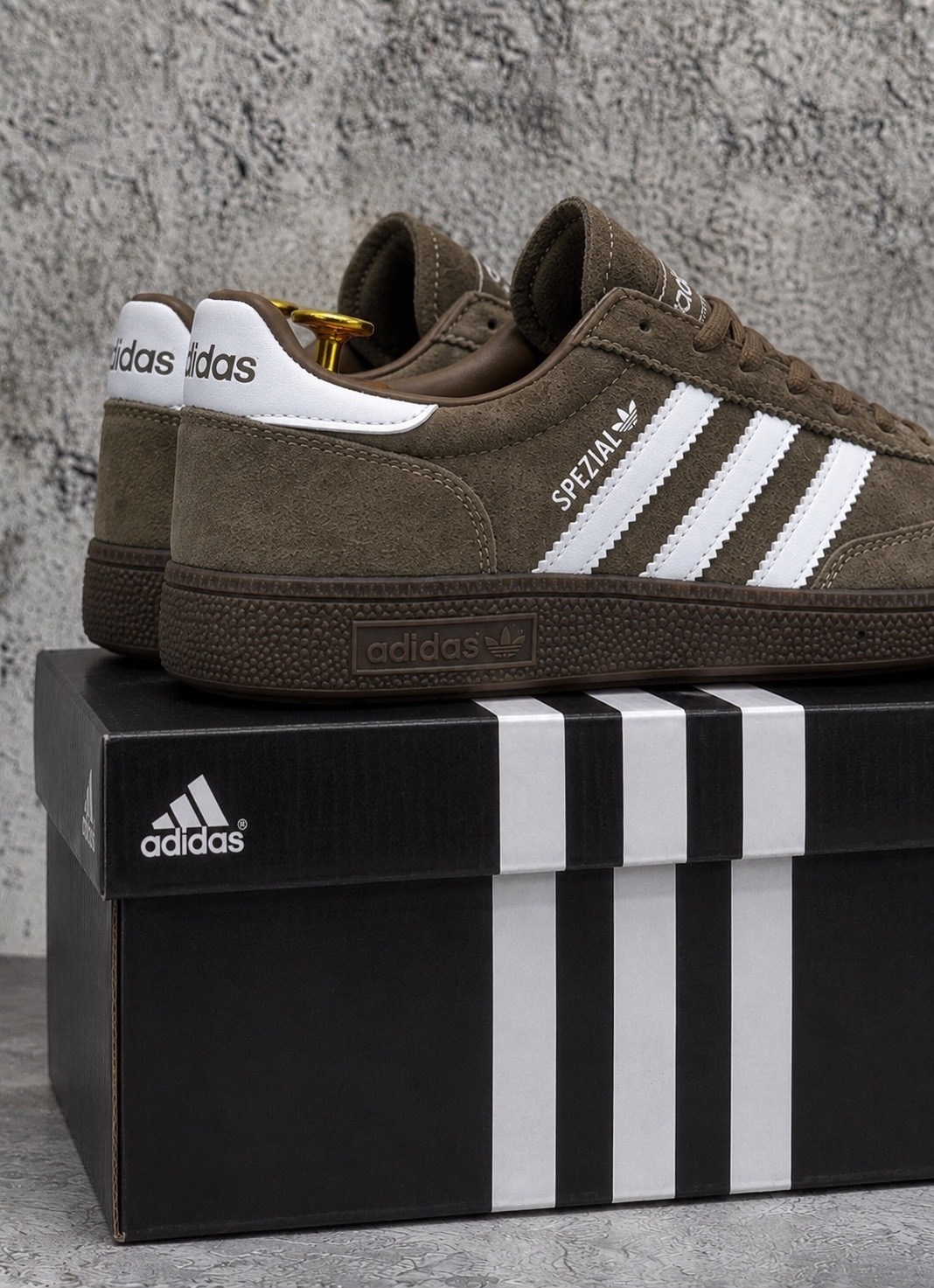 кроссовки adidas spezial,кроссовки adidas,,адидас spezial зеленые,кроссовки adidas handball spezial