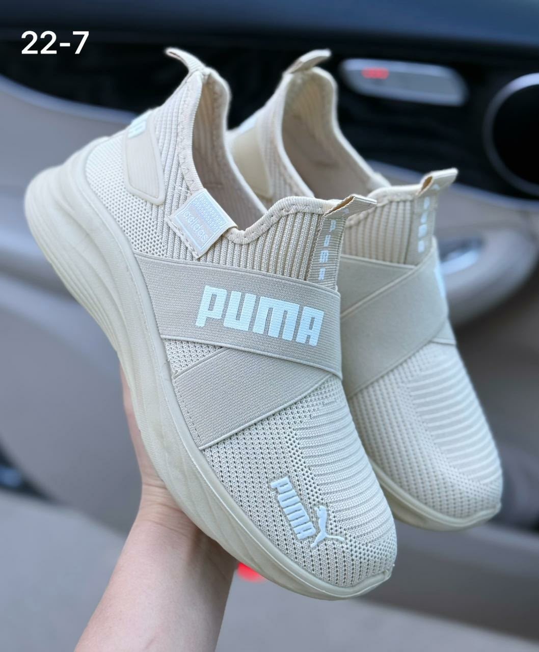 ,кроссовки пума софтрайд,кроссовки текстиль,кроссовки puma,кроссовка мужской