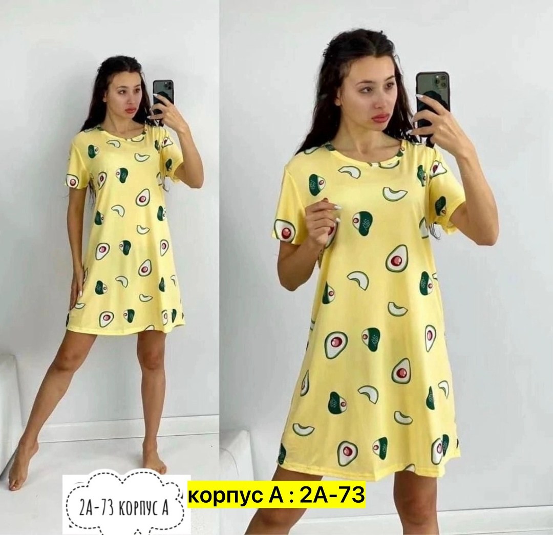 туника женская,туника женская домашняя,домашнее платье,туника домашняя,туника женская домашняя короткая