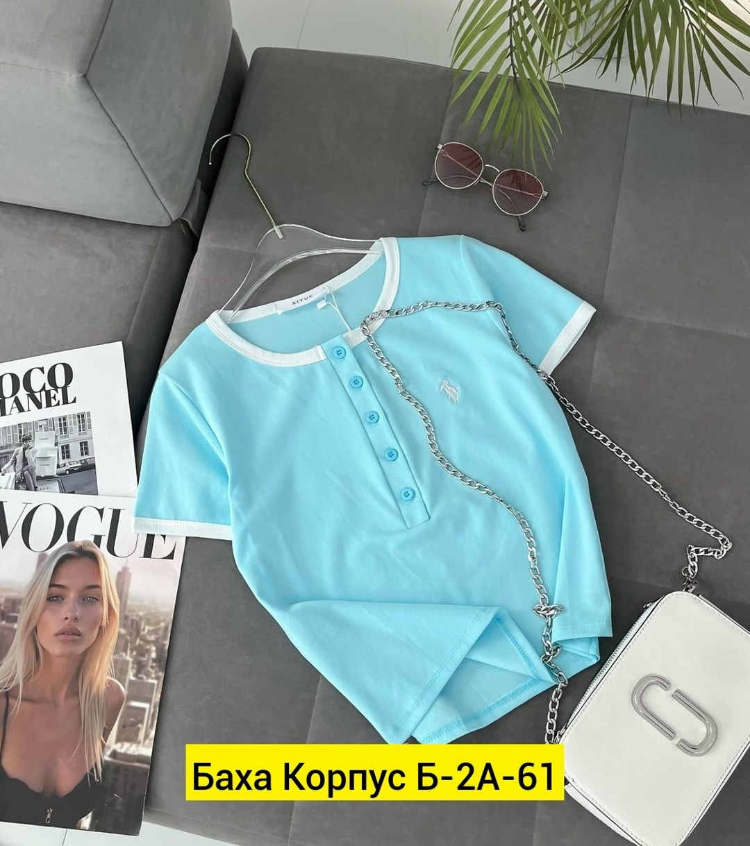 футболка женская,женская кофта,,топы и футболки