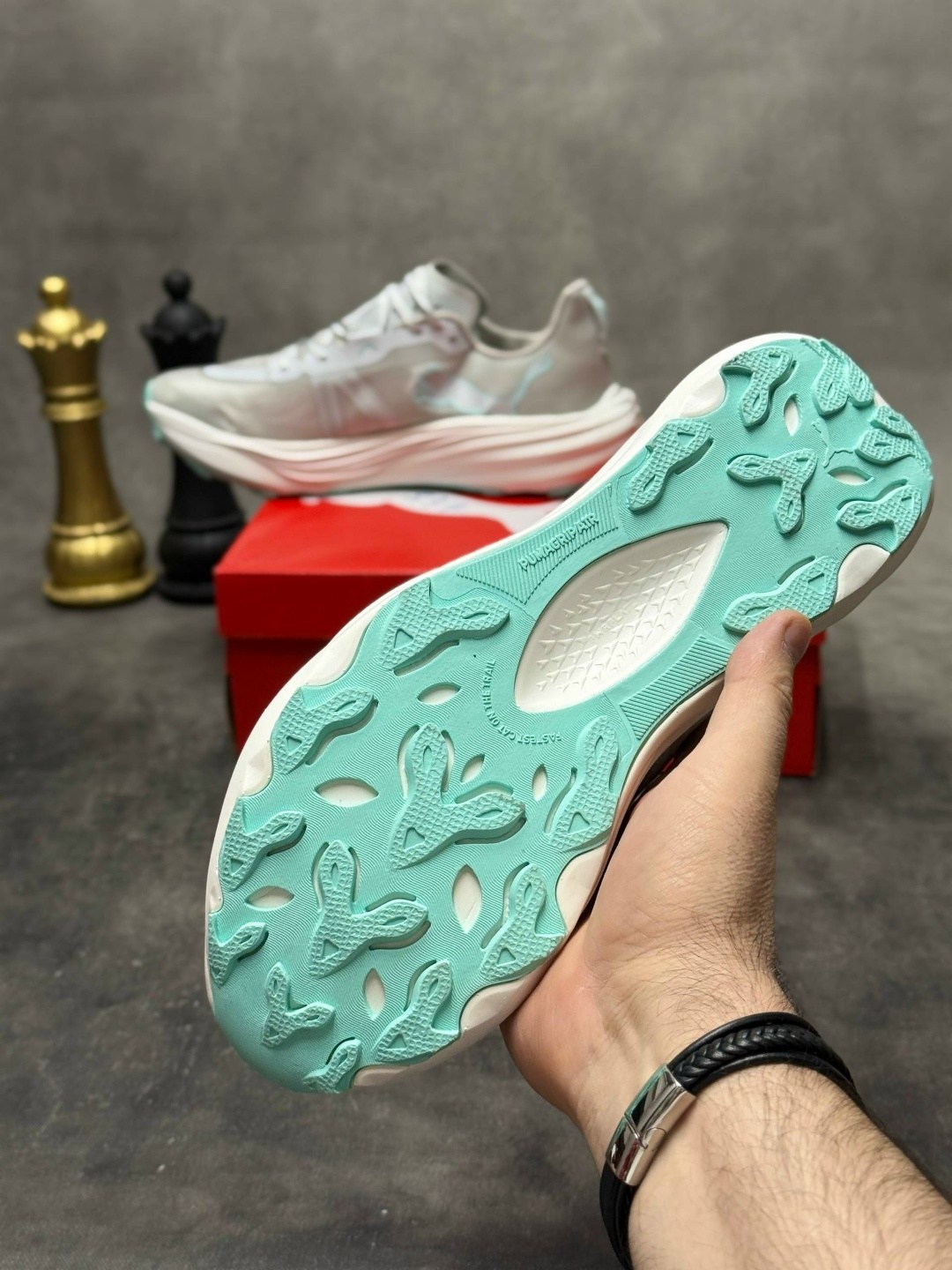 кроссовки puma foreverrun nitro,puma кроссовки,мужские кроссовки puma,кроссовки мужские puma foreverrun nitro,кроссовки