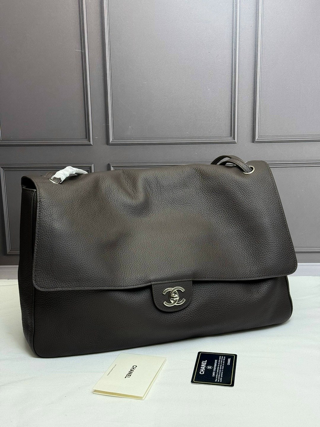 сумки chanel,chanel classic flap bag,сумки для женщин,сумка шанель,классическая сумка