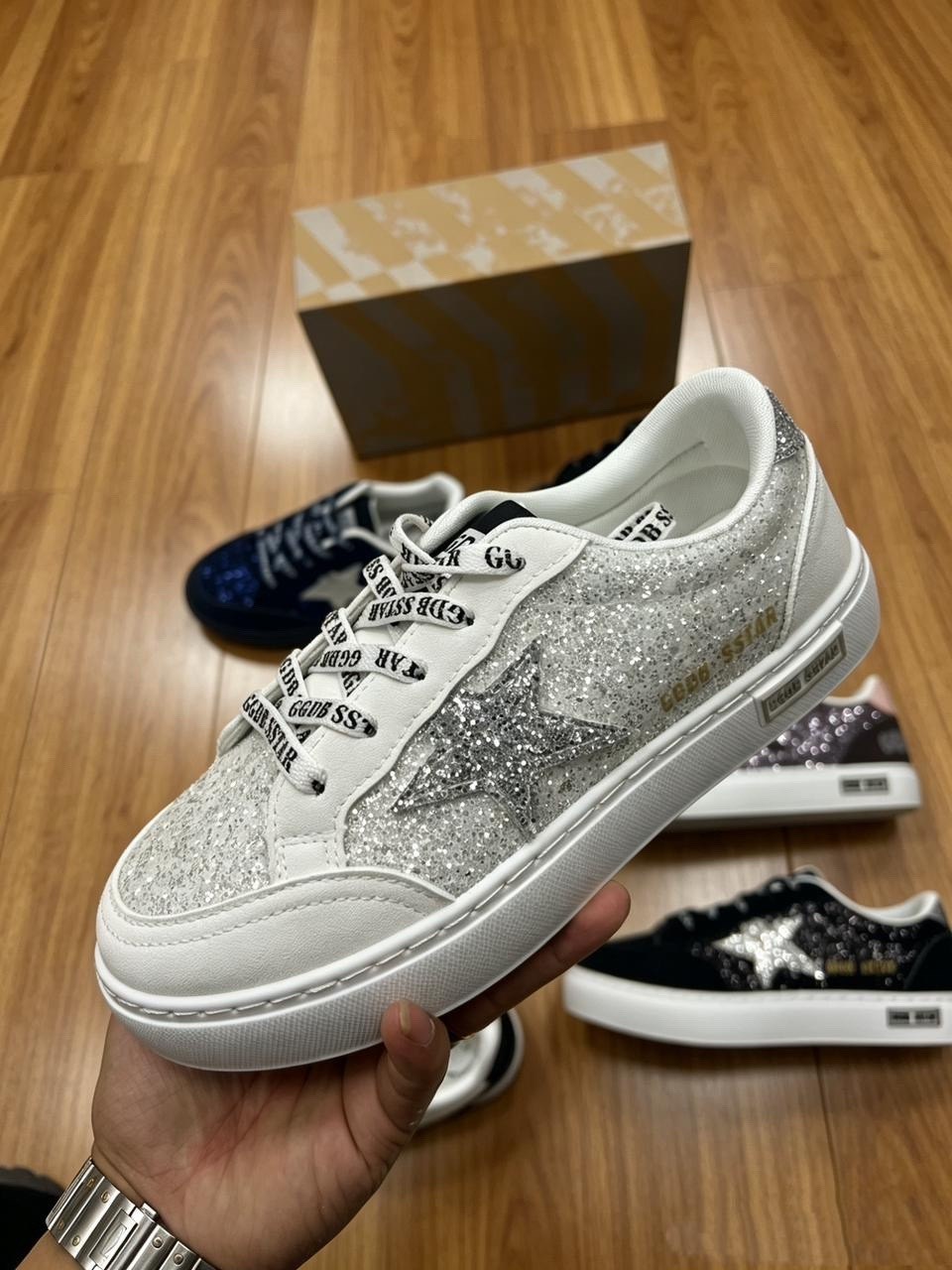 кроссовки golden goose,,кеды golden goose женские,кеды golden goose,кроссовки со звездами
