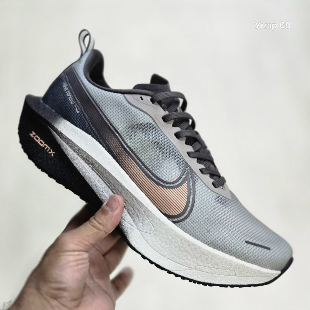 nike zoom gravity 2,кроссовки nike zoom,nike zoom gravity,беговые кроссовки найк мужские,кроссовки nike