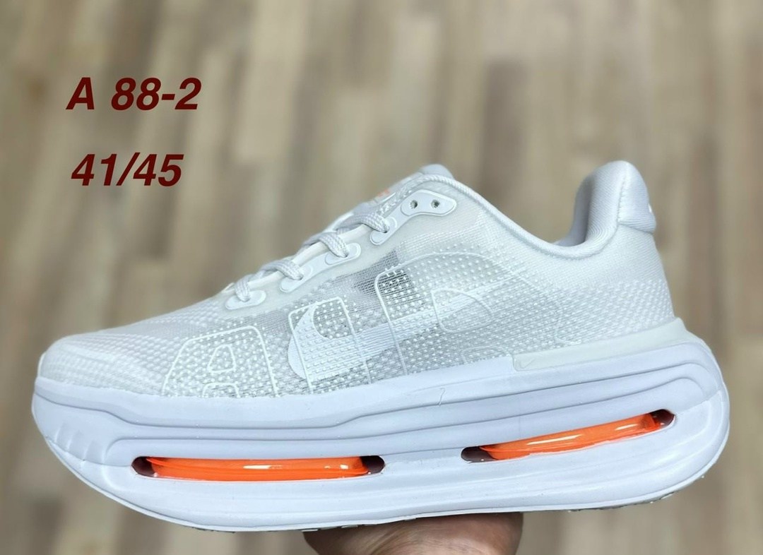 кроссовки,кроссовки nike,кроссовки мужские женские,кроссовка мужской,низкие кроссовки