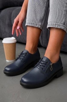 Ботинки