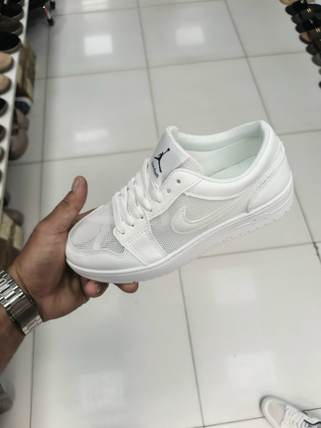 nike air jordan 1 low,кроссовки,air jordan 1 low,nike air jordan 1,jordan 1 low