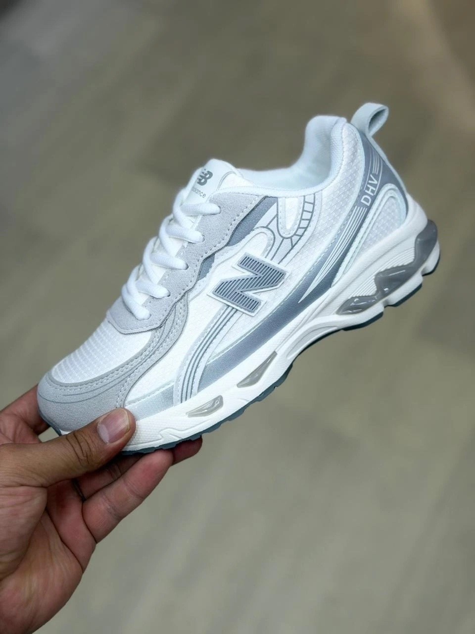 кроссовки new balance 530,кроссовки new balance,повседневные кроссовки,кроссовки женские,кроссовки текстиль