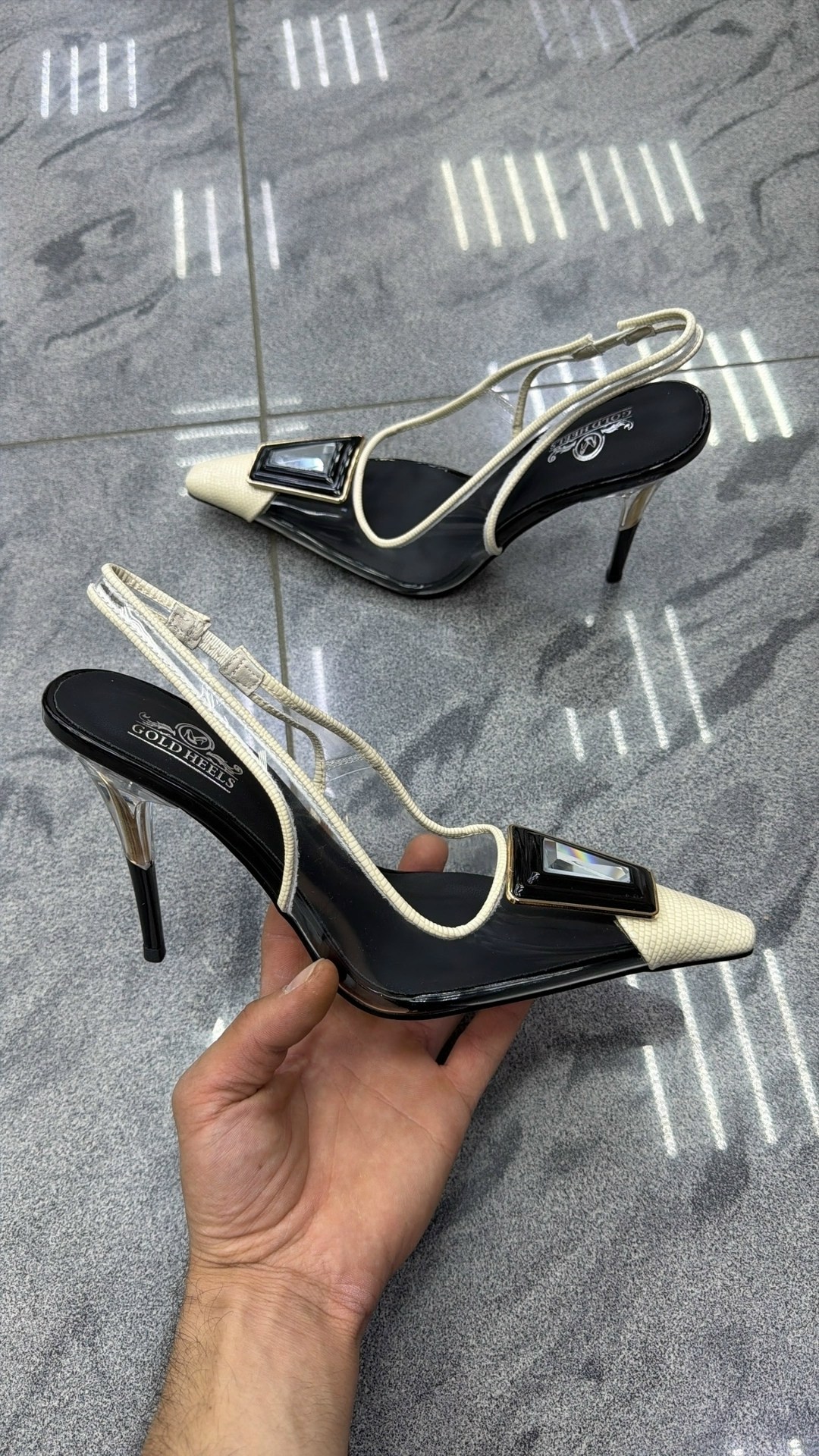 ,yves saint laurent туфли,женские туфли лодочки,женские босоножки,брендовые туфли