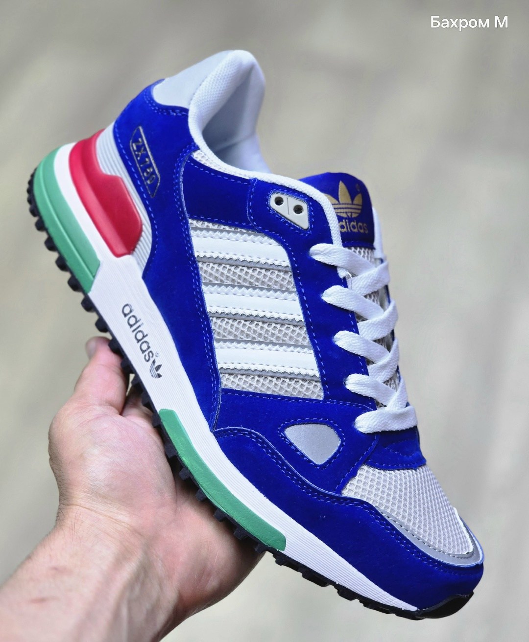кроссовки adidas zx 750,кроссовки адидас zx 750 мужские,кроссовки мужские adidas,adidas zx 750,кроссовки adidas