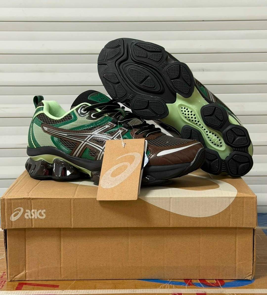кроссовки asics,кроссовки мужские asics,кроссовки asics gel quantum kinetic,кроссовки,кроссовки асикс мужские