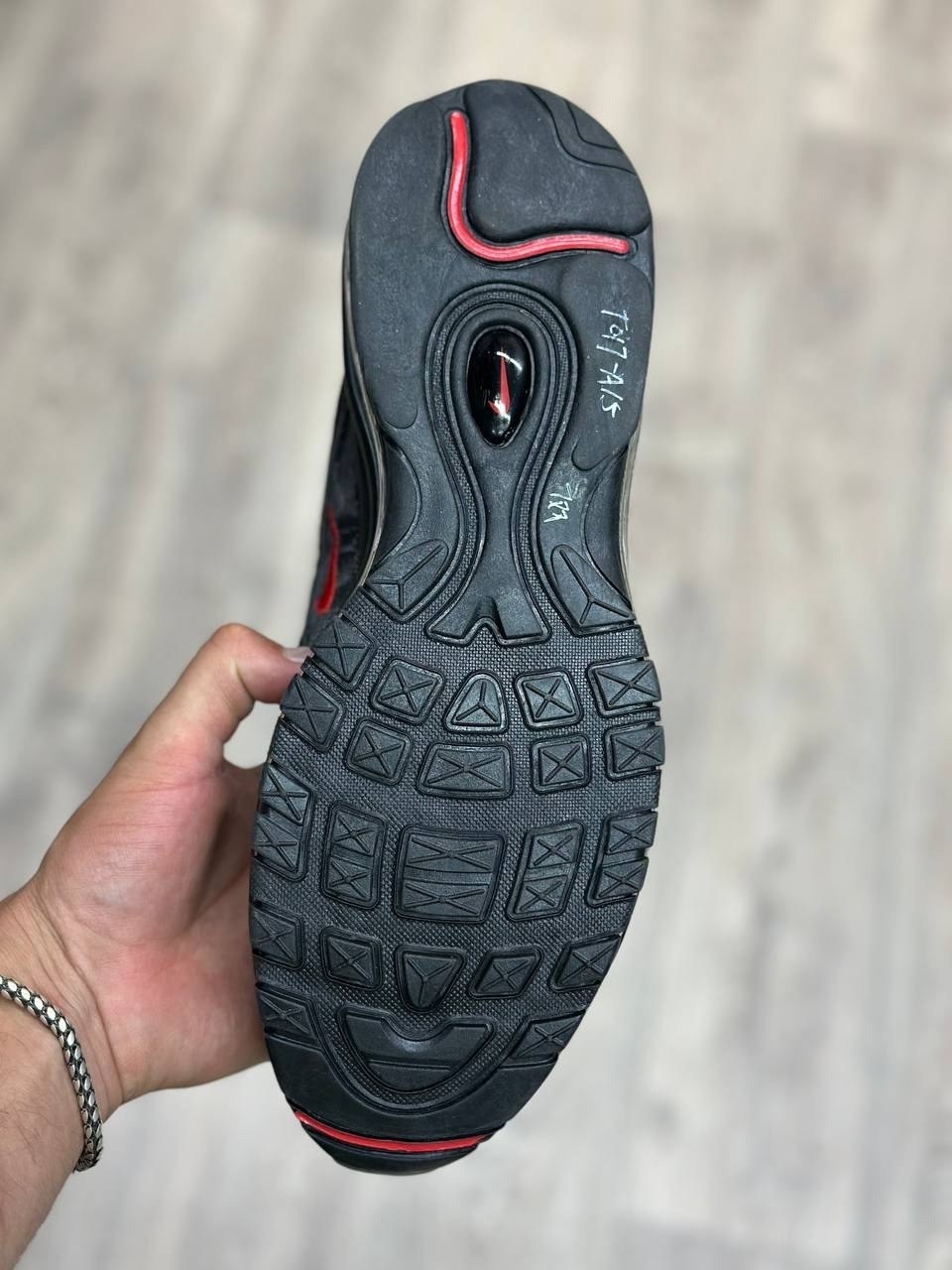 nike air max 97,nike air max 97 black,кроссовки,кроссовки nike air max 97,nike air max deluxe skepta