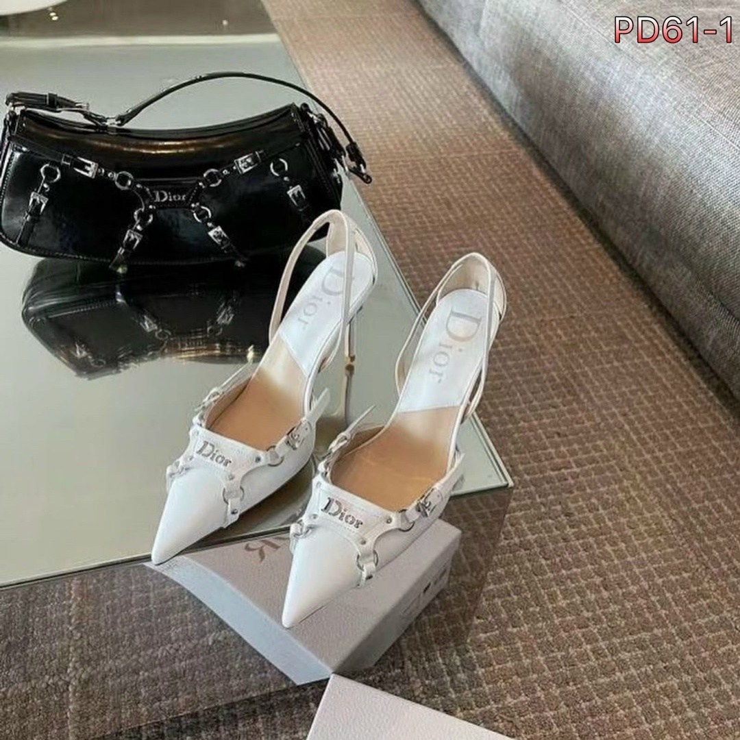 туфли диор,лодочки диор,туфли dior,босоножки dior,босоножки диор