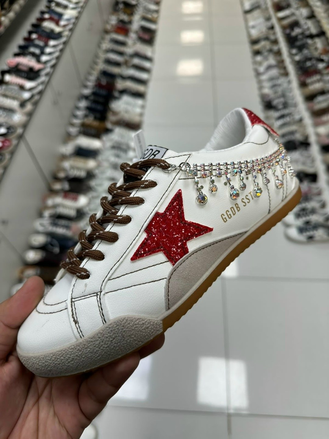 ,кеды golden goose женские,кеды golden goose,кроссовки golden goose,обуви