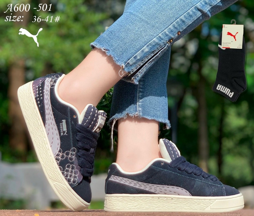 мужские кроссовки adidas ozweego,кроссовки adidas ozweego,кроссовки adidas originals ozweego,шнуровка кроссовок адидас ozweego,кроссовки adidas