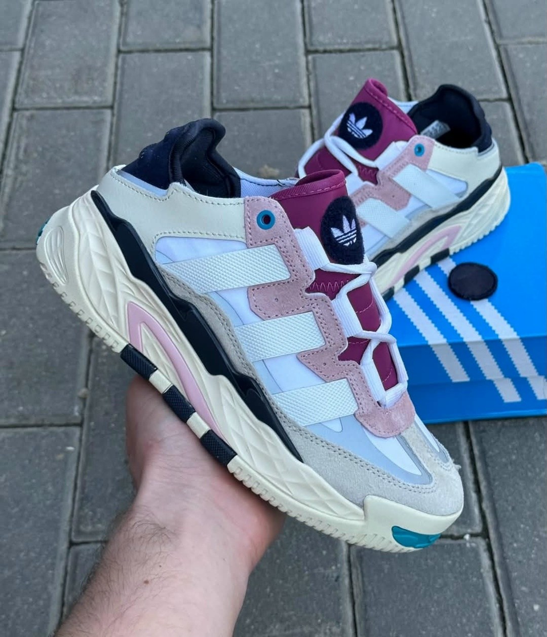 кроссовки adidas niteball,adidas originals niteball,кроссовки adidas originals niteball,кроссовки adidas,женские кроссовки adidas originals niteball