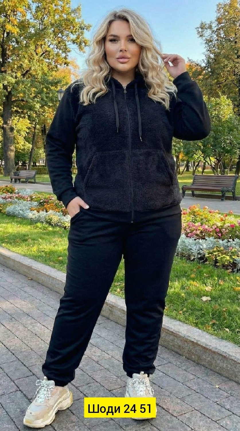 женский костюм на флисе,костюм на флисе,спортивный костюм больших размеров теплый,женский теплый спортивный костюм больших размеров,cпортивный костюм теплый женский