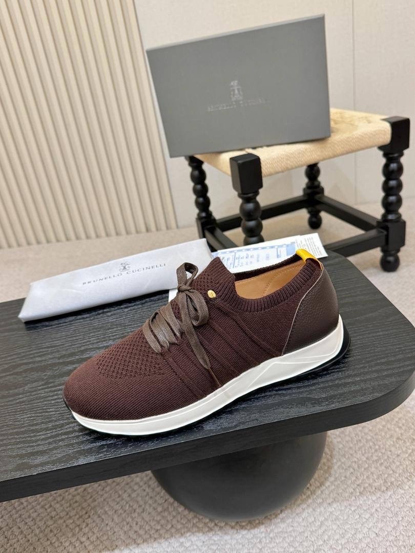 кроссовки brunello cucinelli,,кроссовки loro piana,brunello cucinelli кроссовки мужские,мужские кроссовки