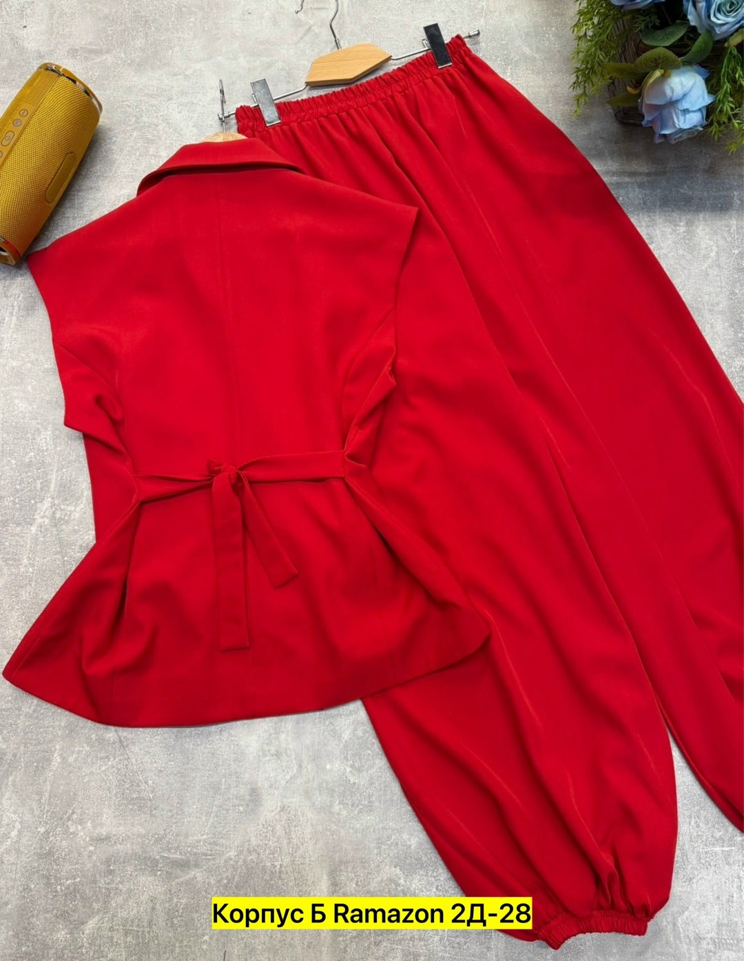 женские брючные костюмы,костюм повседневный,брючный комплект,женский костюм,брючной костюм