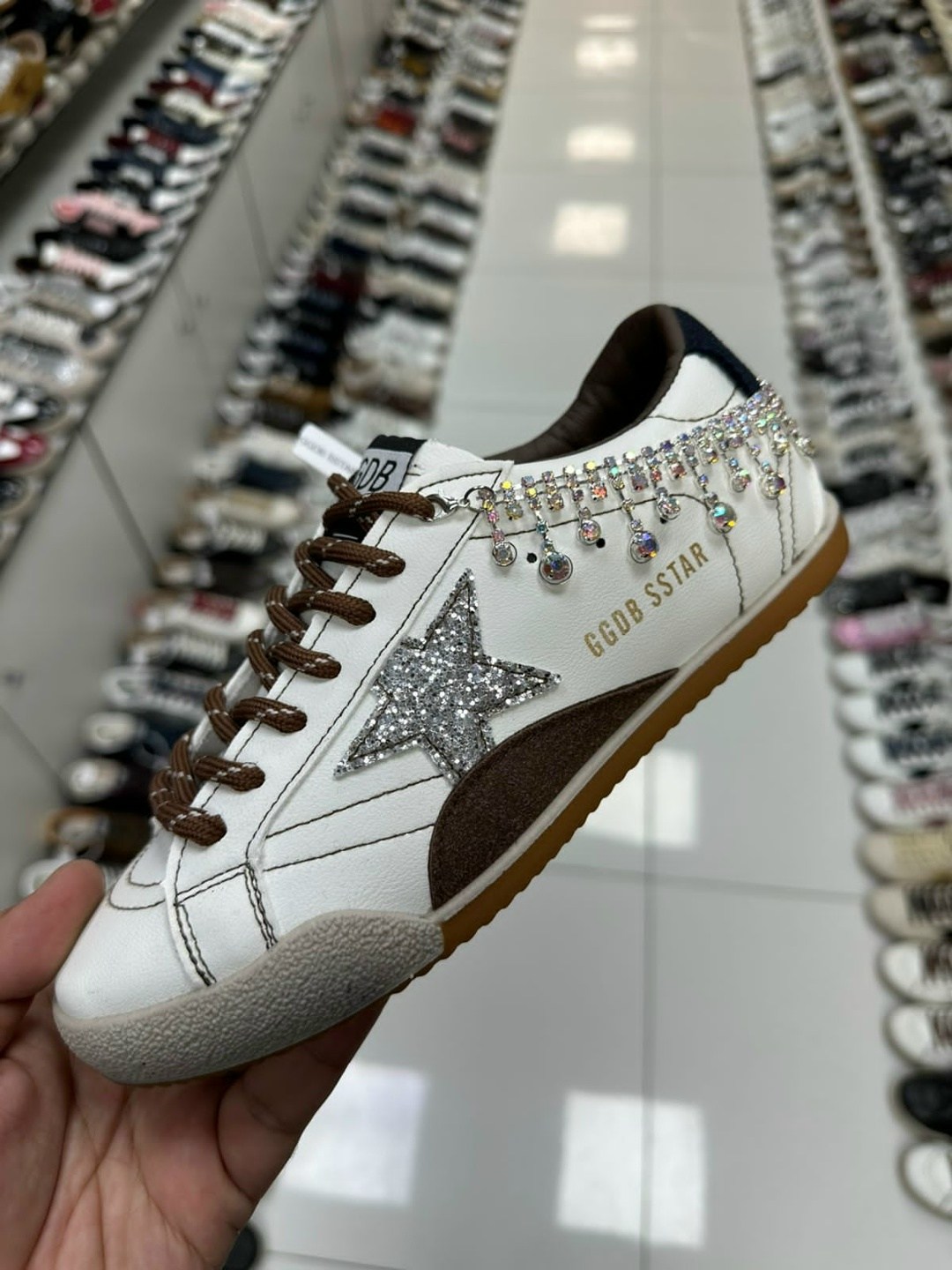 ,кеды golden goose женские,кеды golden goose,кроссовки golden goose,обуви