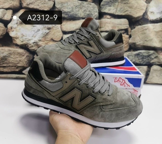 кроссовки new balance,кроссовки new balance 574,кроссовки,кроссовки new balance 574 мужские хаки,кроссовки мужские new balance 574