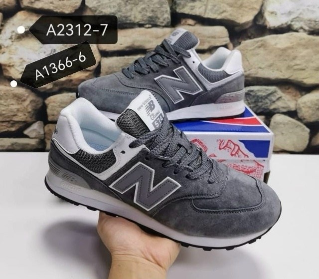 кроссовки new balance,кроссовки new balance 574,кроссовки,кроссовки new balance 574 мужские хаки,кроссовки мужские new balance 574