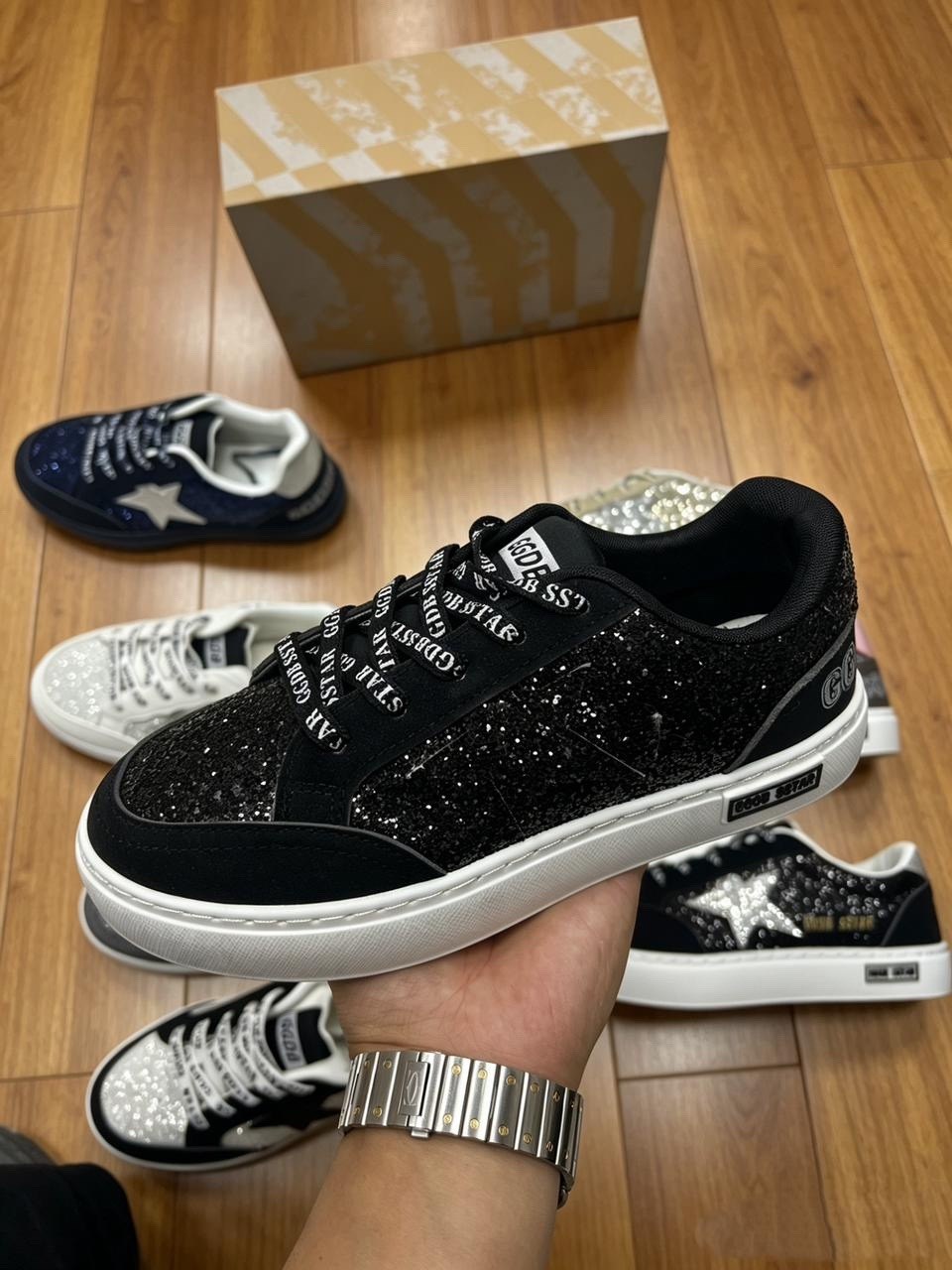 кроссовки golden goose,,кеды golden goose женские,кеды golden goose,кроссовки со звездами