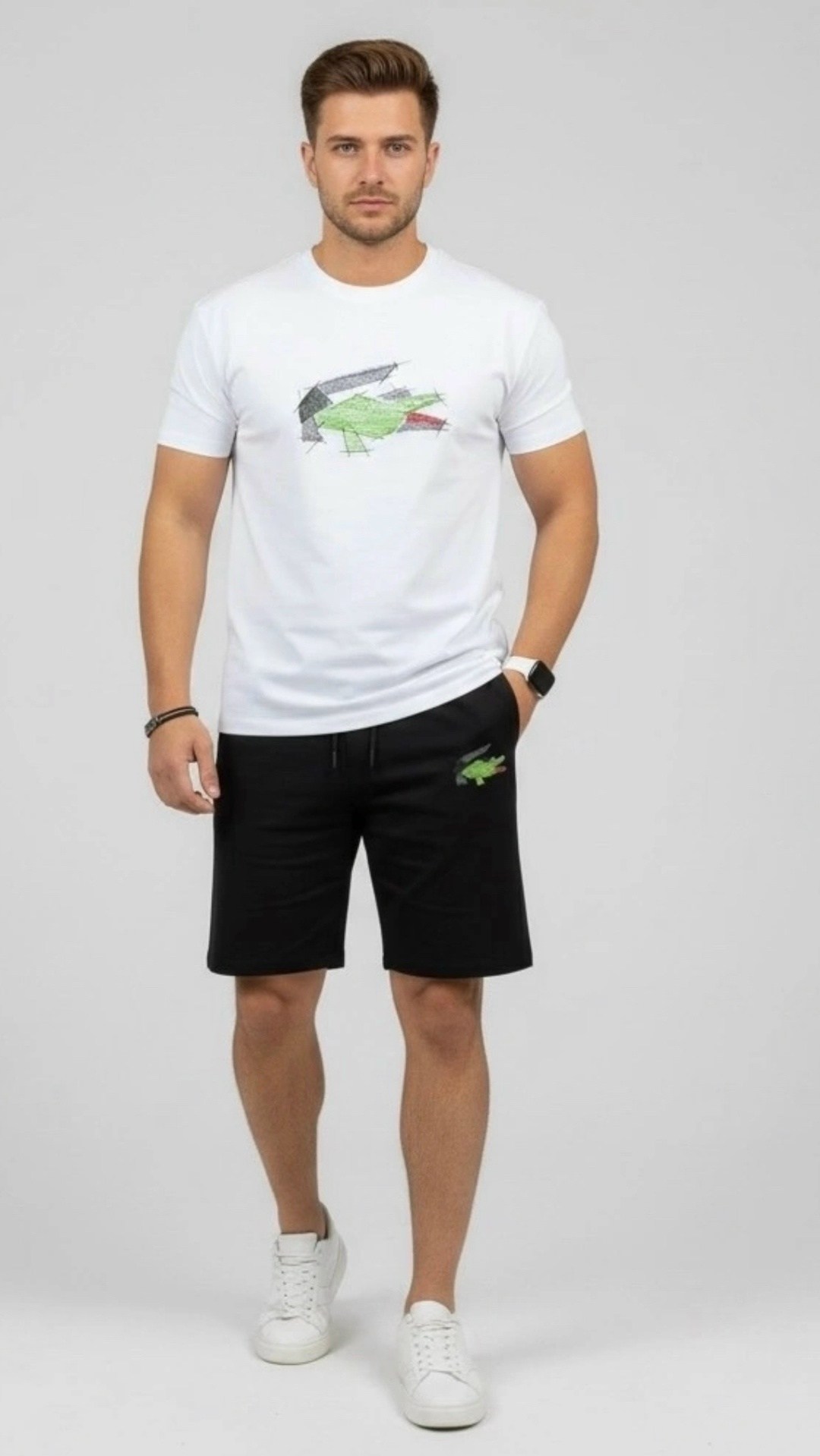 мужская мода,мужские футболки lacoste,футболка мужская,лакоста футболка,футболки для мужчин