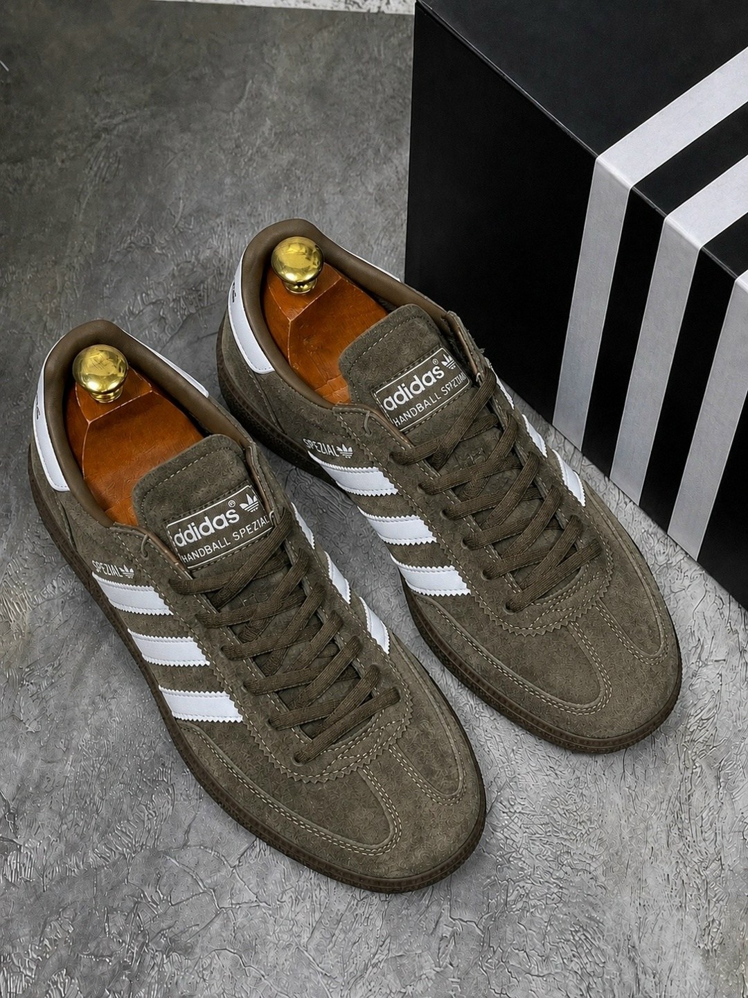 кроссовки adidas spezial,кроссовки adidas,,адидас spezial зеленые,кроссовки adidas handball spezial