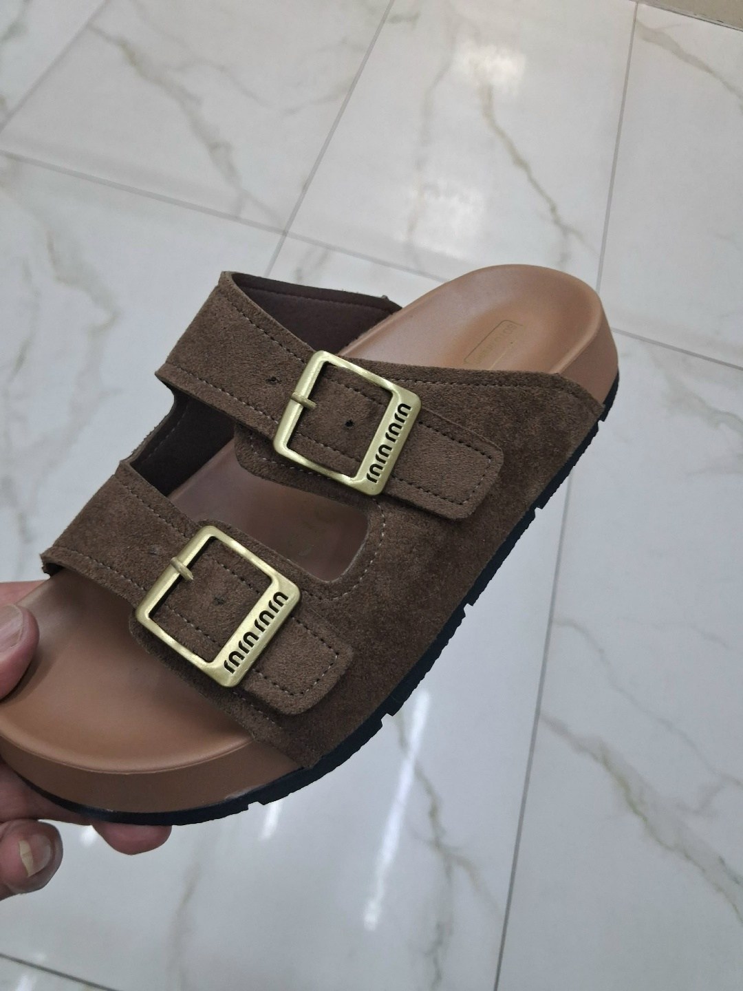 birkenstock arizona,,сандалии birkenstock,биркенштоки женские,шлепанцы birkenstock arizona