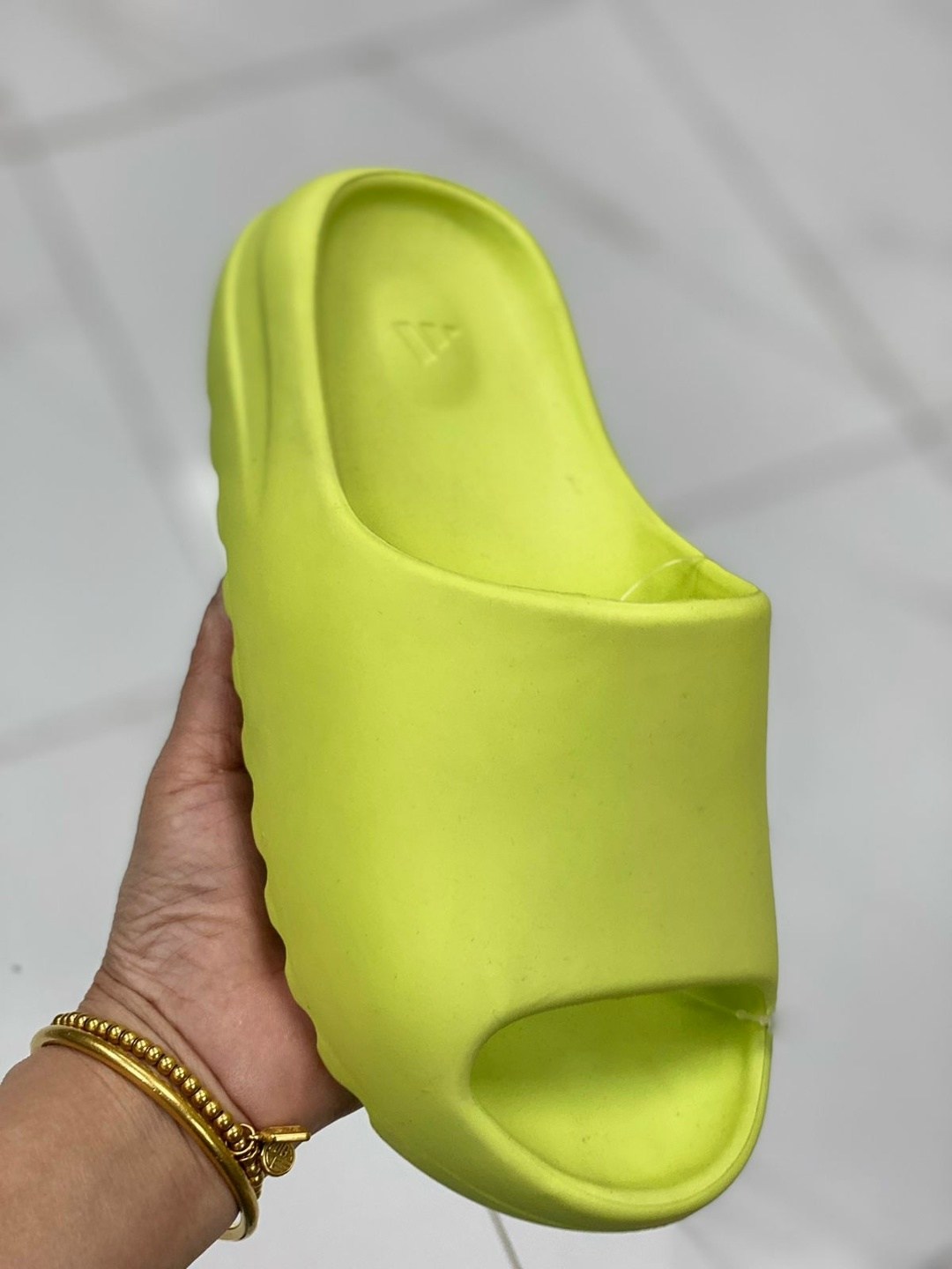 adidas yeezy slide,шлепанцы adidas yeezy slide,adidas yeezy slide resin,yeezy slides,шлепанцы yeezy slide
