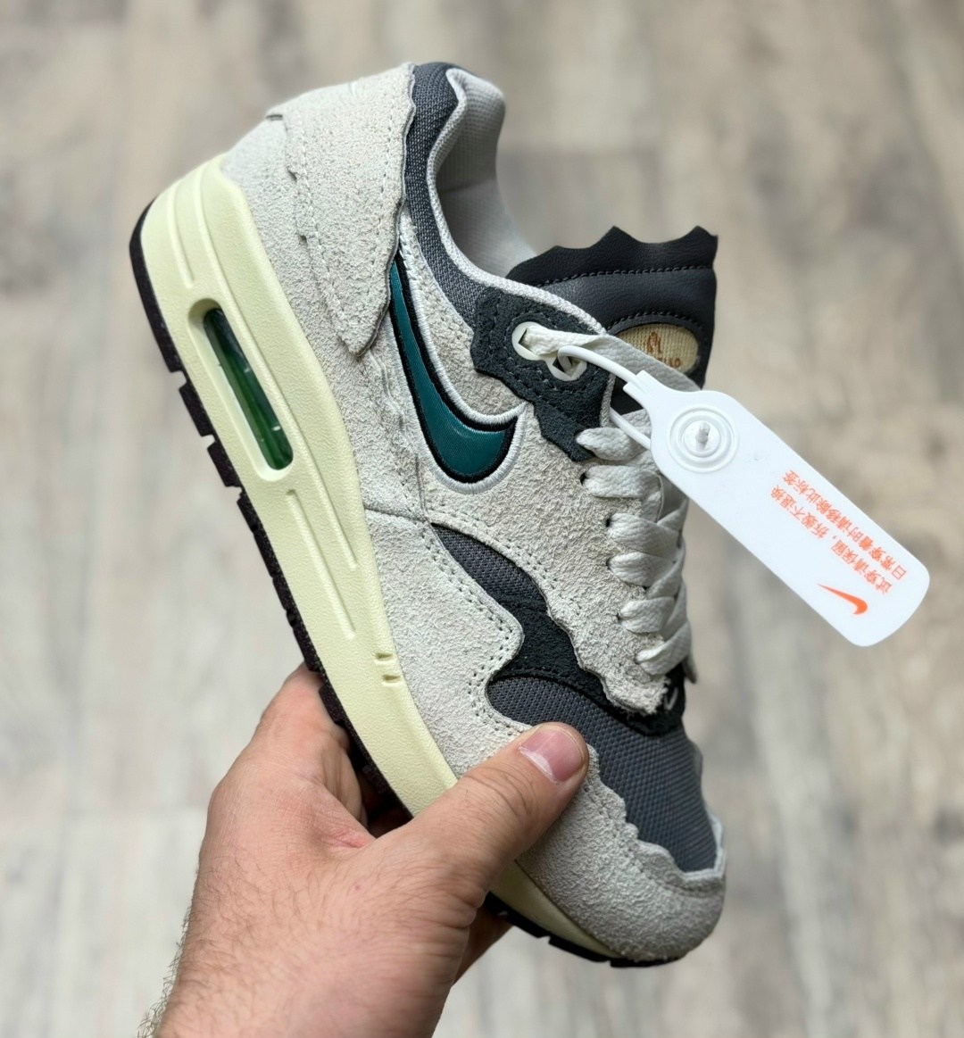 кроссовки nike air max 1,кроссовки,nike air max 1 premium,кроссовки nike air max,кроссовки nike