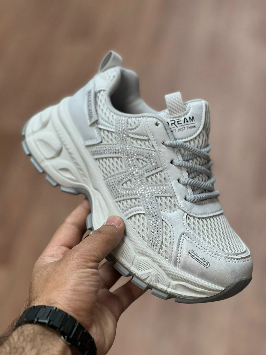 кроссовки asics gel-kahana 8,кроссовки,кроссовки женскиe,кроссовки asics,кроссовки женские asics