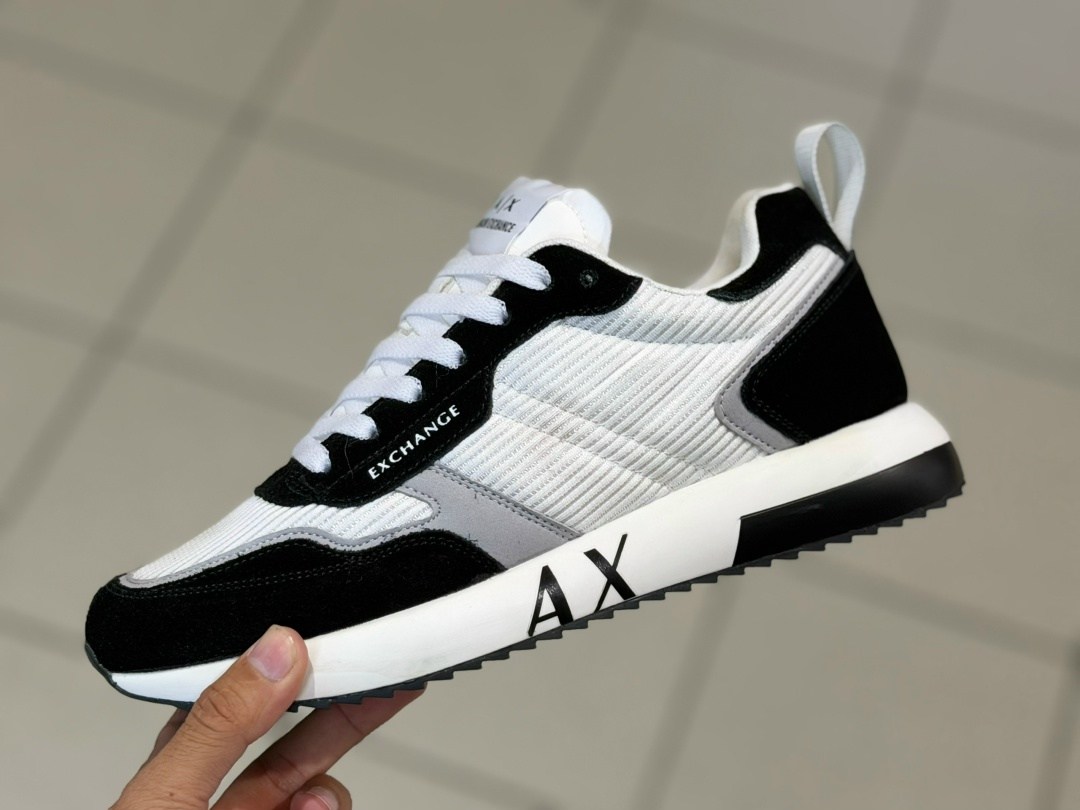 кроссовки мужские armani,кроссовки мужские armani exchange,кроссовки armani exchange,,кроссовки