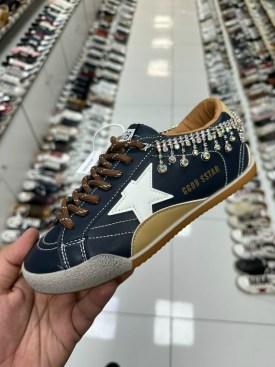 Кеды