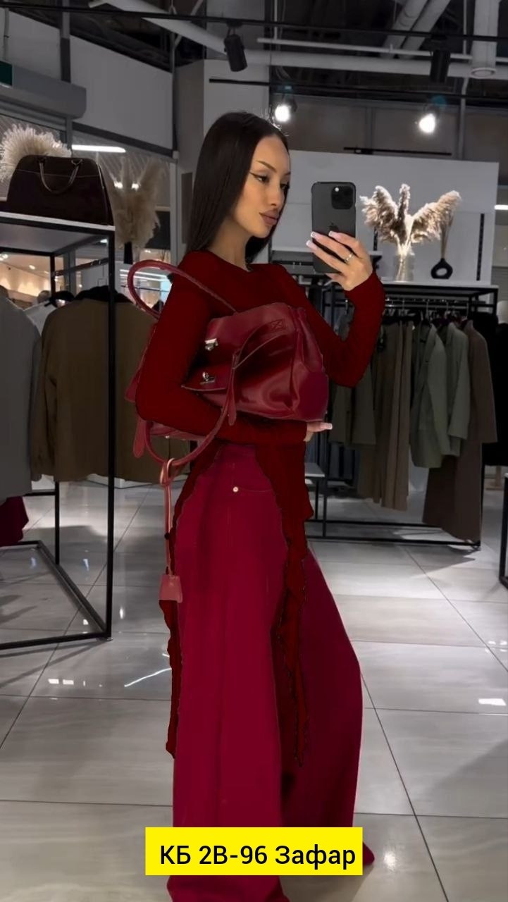 ,длинное платье,платье