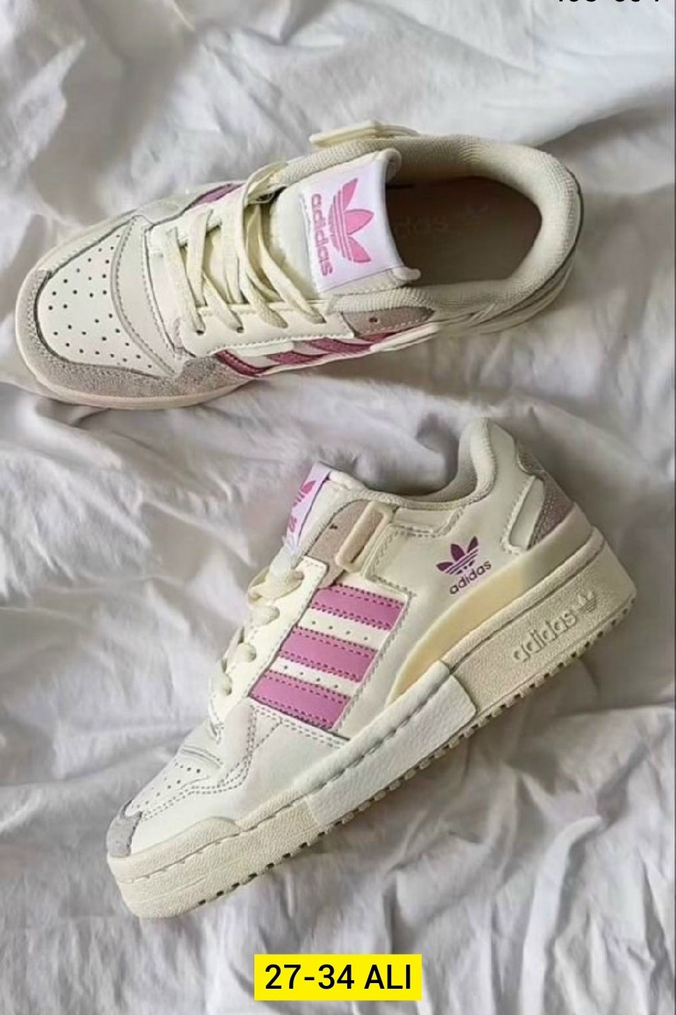 ,кроссовки adidas,кроссовки розовые,кроссовки женские adidas,кроссовки адидас