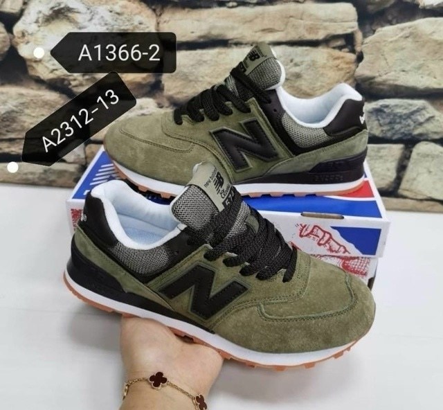 кроссовки new balance,кроссовки new balance 574,кроссовки,кроссовки new balance 574 мужские хаки,кроссовки мужские new balance 574