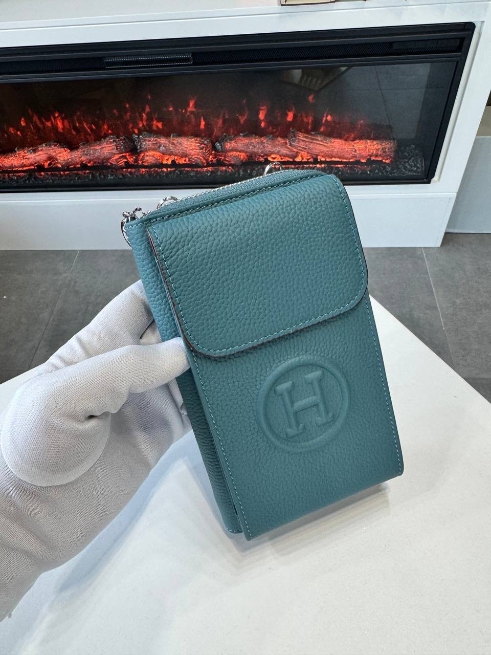 hermes сумка,сумочка,сумочка для телефона,hermes сумка для телефона кошелек,сумка женская hermes