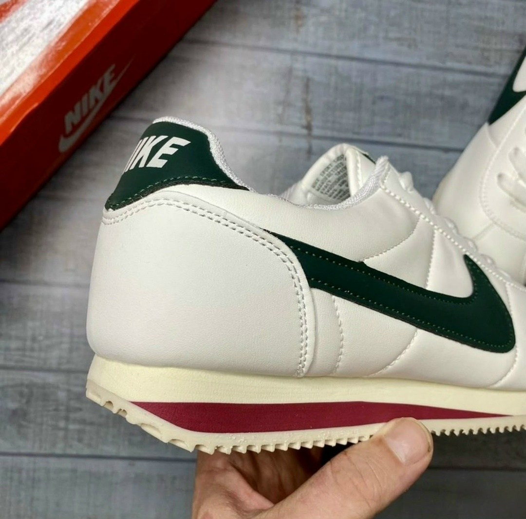 nike classic cortez,nike cortez vintage suede,кроссовки nike cortez,nike cortez,nike cortez vintage