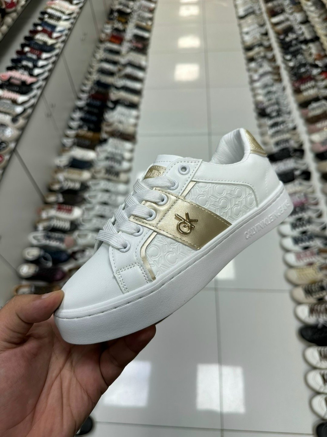 ,кеды guess женские,женская ,женские кроссовки,guess кеды женские los angeles